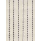 Camengo / Edition textil