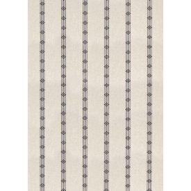 Camengo / Edition textil