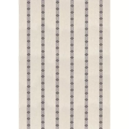 Camengo / Edition textil