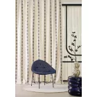 Camengo / Edition textil