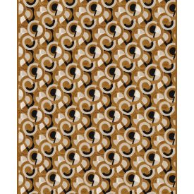 Camengo / Edition textil