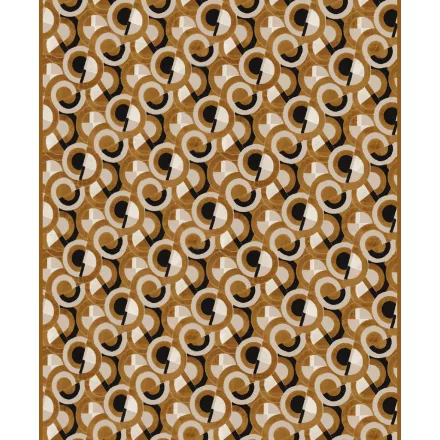 Camengo / Edition textil