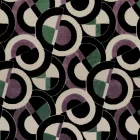 Camengo / Edition textil