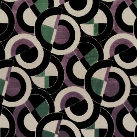 Camengo / Edition textil