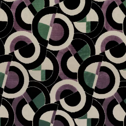 Camengo / Edition textil