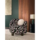 Camengo / Edition textil