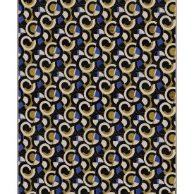 Camengo / Edition textil