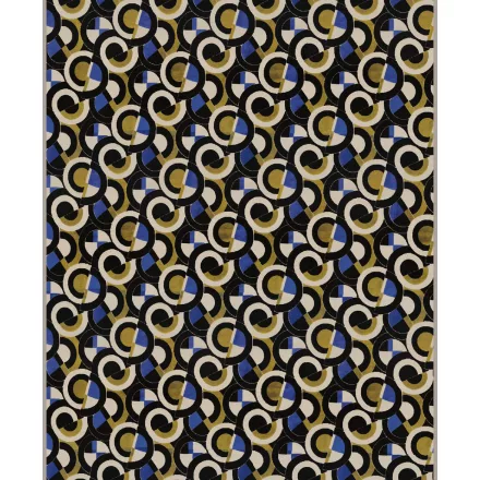 Camengo / Edition textil