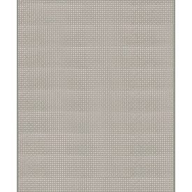 Camengo / Edition textil