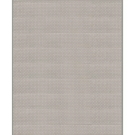 Camengo / Edition textil