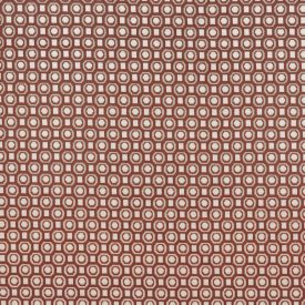 Camengo / Edition textil