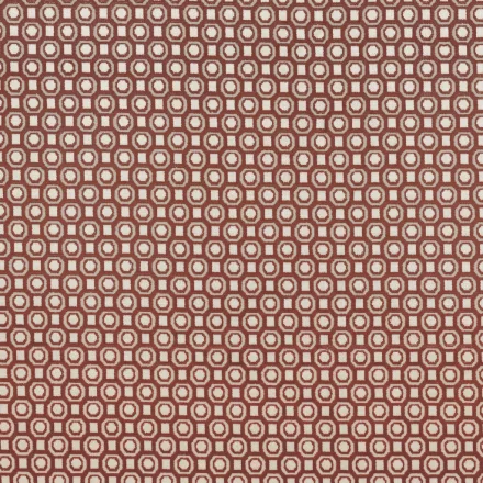 Camengo / Edition textil