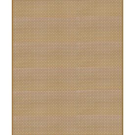 Camengo / Edition textil