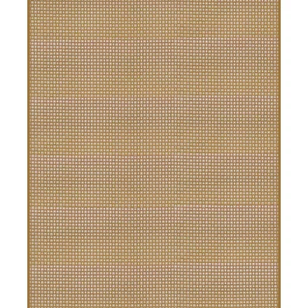 Camengo / Edition textil