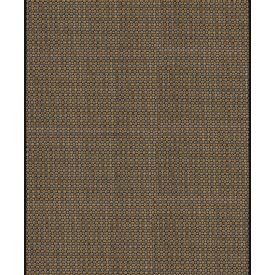 Camengo / Edition textil