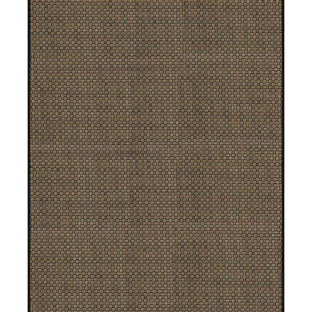 Camengo / Edition textil