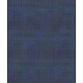 Camengo / Edition textil