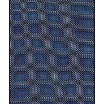 Camengo / Edition textil