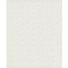 Camengo / Edition textil