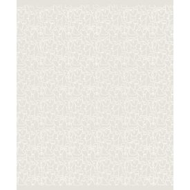 Camengo / Edition textil