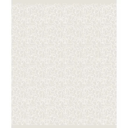 Camengo / Edition textil