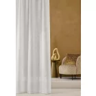 Camengo / Edition textil