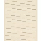 Camengo / Edition textil