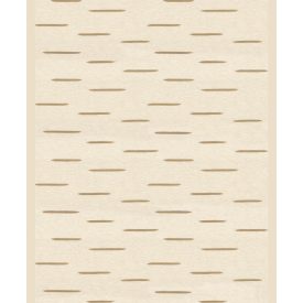 Camengo / Edition textil