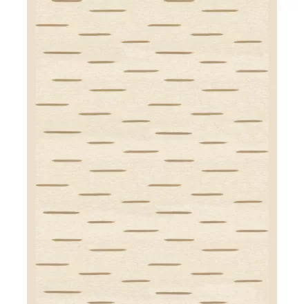 Camengo / Edition textil