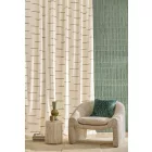 Camengo / Edition textil