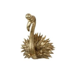 Werner / Royal Falmingo