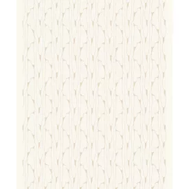 Camengo / Moon textil