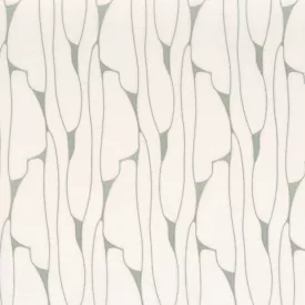 Camengo / Moon textil