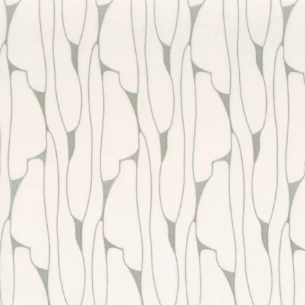 Camengo / Moon textil