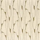 Camengo / Moon textil