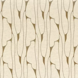 Camengo / Moon textil