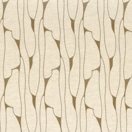 Camengo / Moon textil