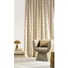 Camengo / Moon textil