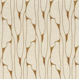 Camengo / Moon textil