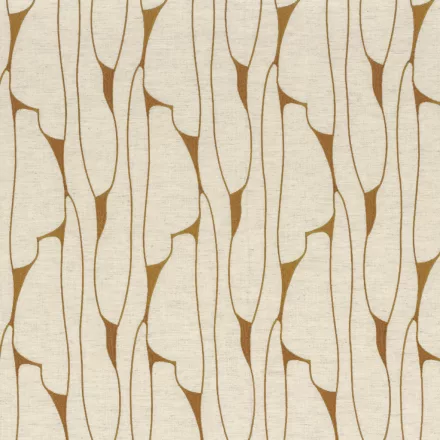 Camengo / Moon textil