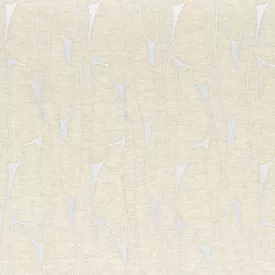 Camengo / Moon textil