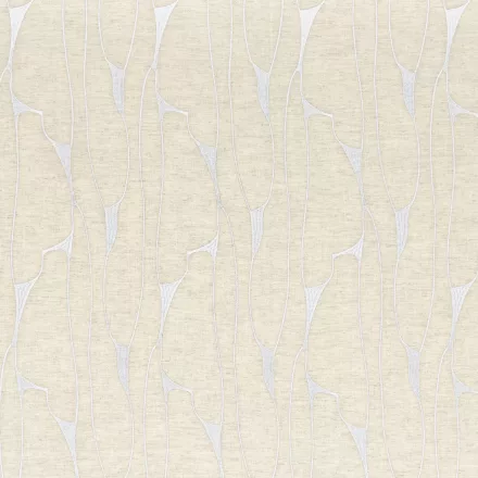 Camengo / Moon textil