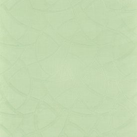 Camengo / Carioca textil