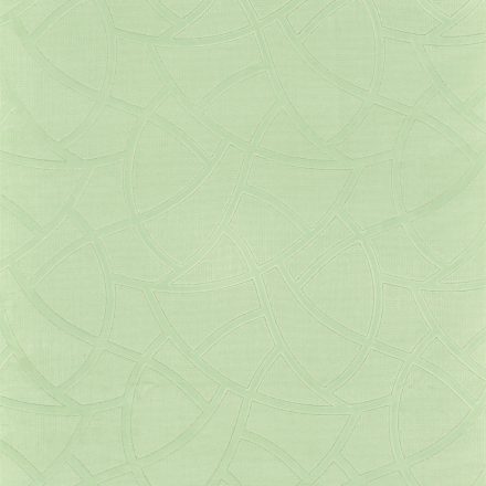Camengo / Carioca textil