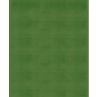 Camengo / Carioca textil