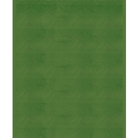 Camengo / Carioca textil