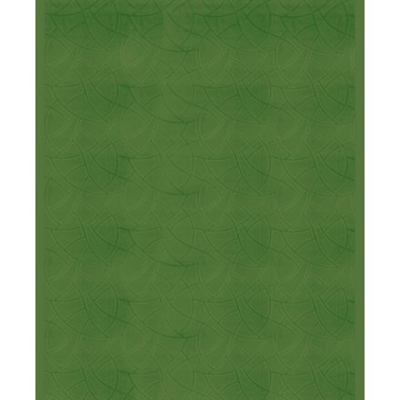 Camengo / Carioca textil