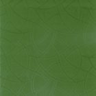 Camengo / Carioca textil