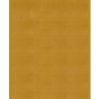 Camengo / Carioca textil