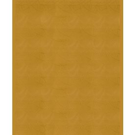 Camengo / Carioca textil